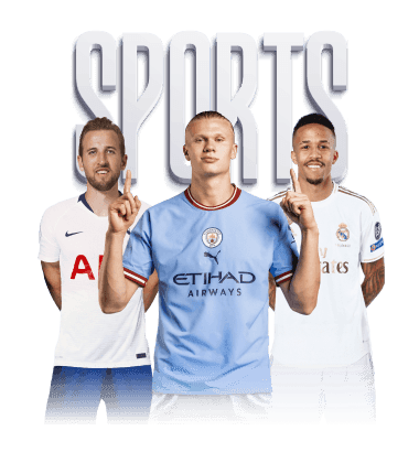 立博体育体育App